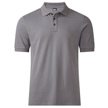 Load image into Gallery viewer, Marinepool Mens Crew Premium 2 Polo
