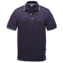 Load image into Gallery viewer, Marinepool Mens Dragon Premium Polo
