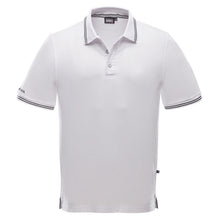 Load image into Gallery viewer, Marinepool Mens Dragon Premium Polo
