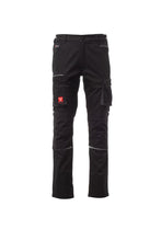 Load image into Gallery viewer, Payper Mens Next 400 Trousers
