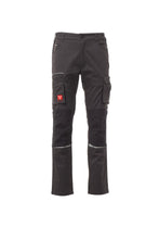Load image into Gallery viewer, Payper Mens Next 400 Trousers
