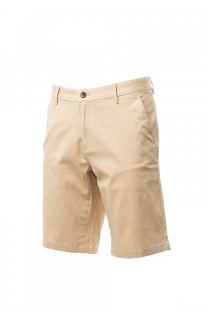 Payper Mens Classy Shorts.