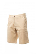 Load image into Gallery viewer, Payper Mens Classy Shorts
