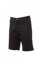 Load image into Gallery viewer, Payper Mens Classy Shorts
