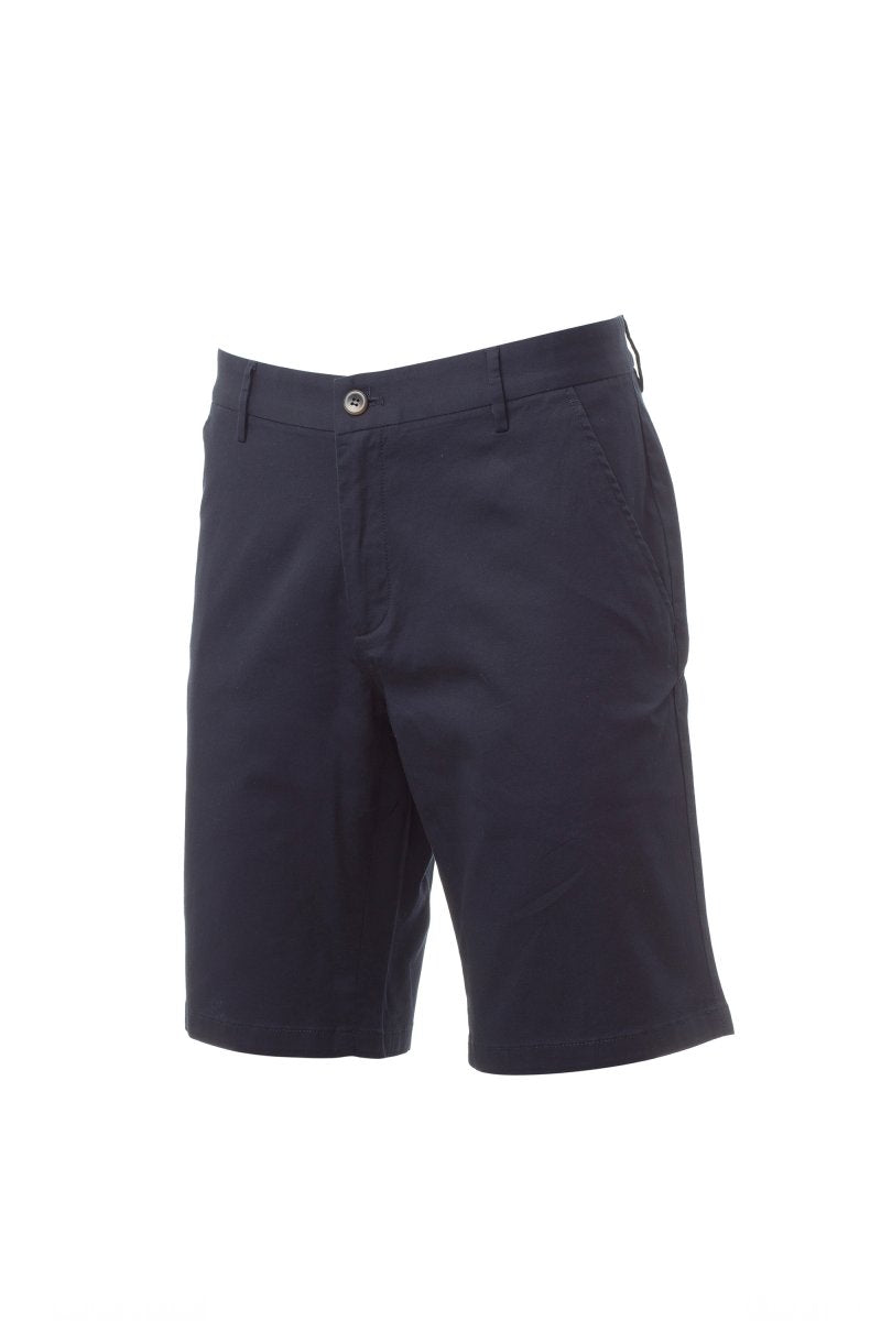 Payper Mens Classy Shorts.