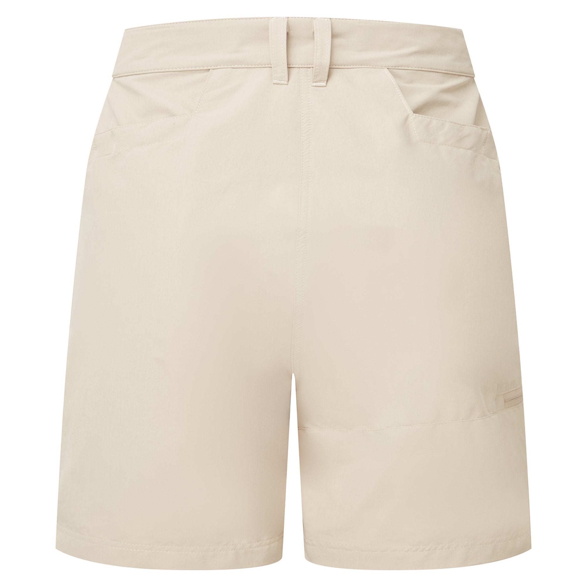 Gill Ladies UV Stretch Shorts.