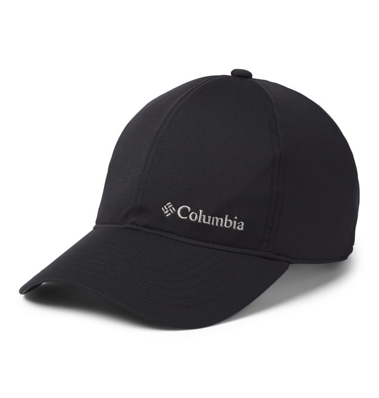 Chapéu Columbia Coolhead Ice Cachalot - Adulto | Centauro Chapéu Columbia Coolhead Ice Cachalot - Adulto | Centauro
