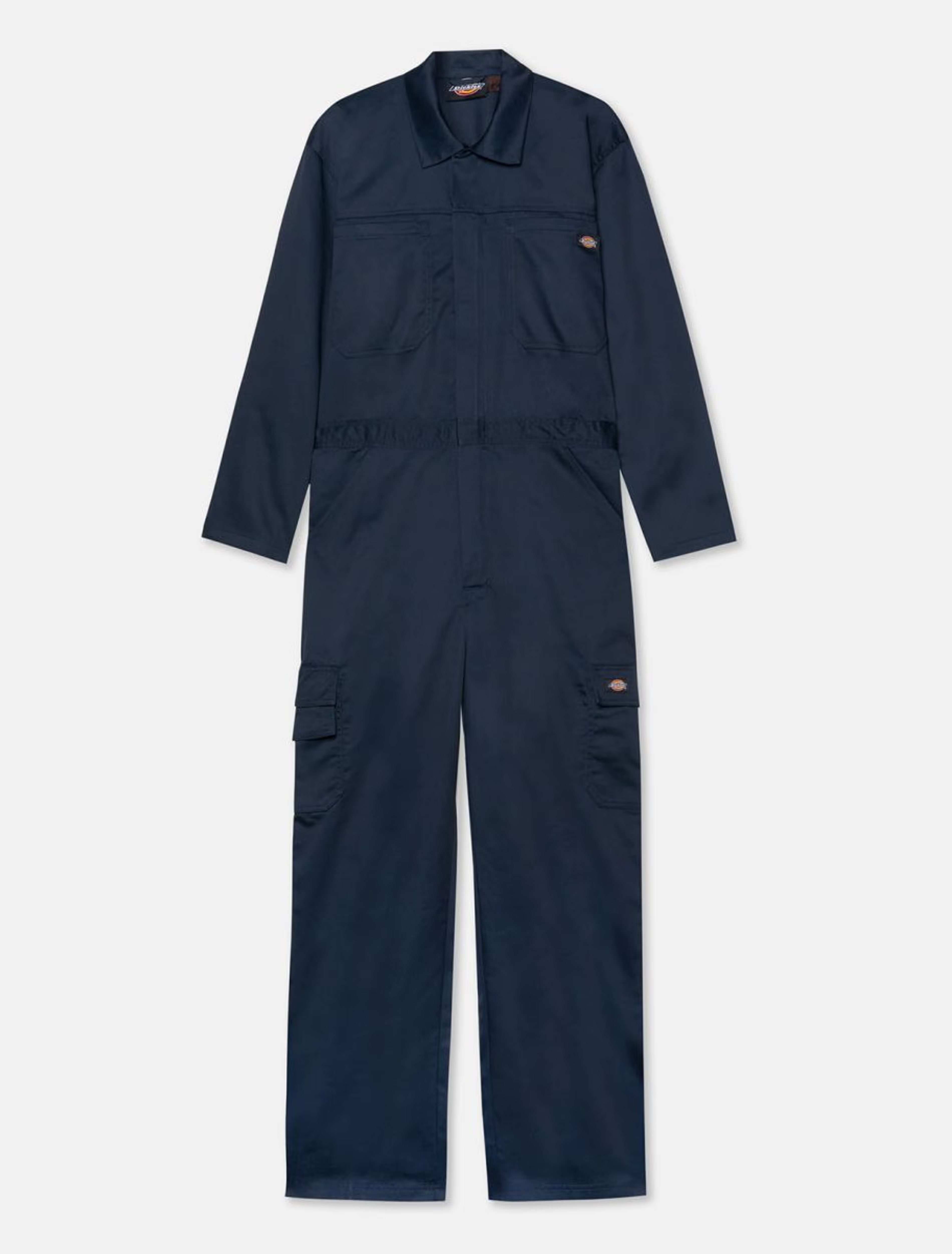 Dickies Mens Everyday Coverall.