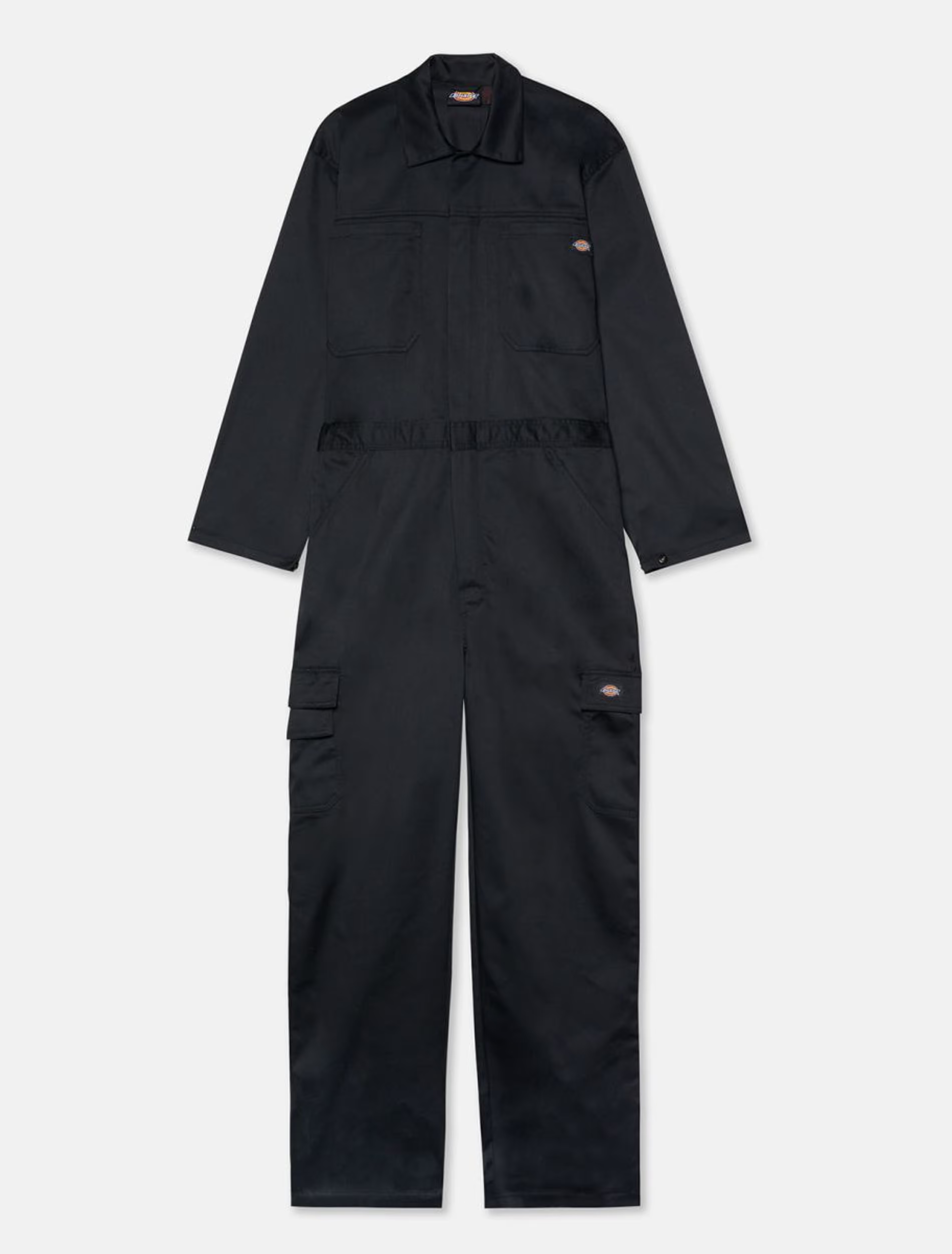 Dickies Mens Everyday Coverall.