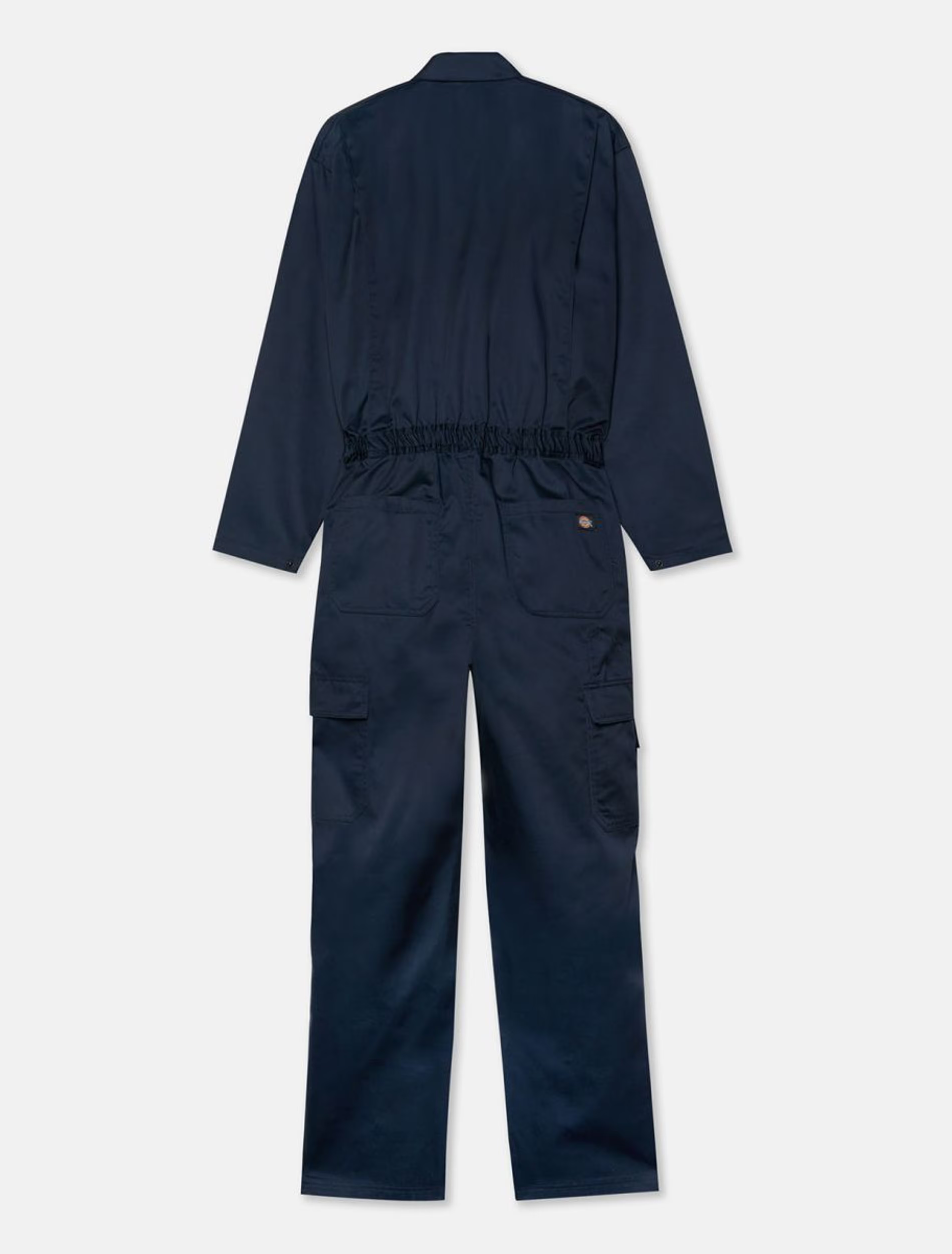 Dickies Mens Everyday Coverall.