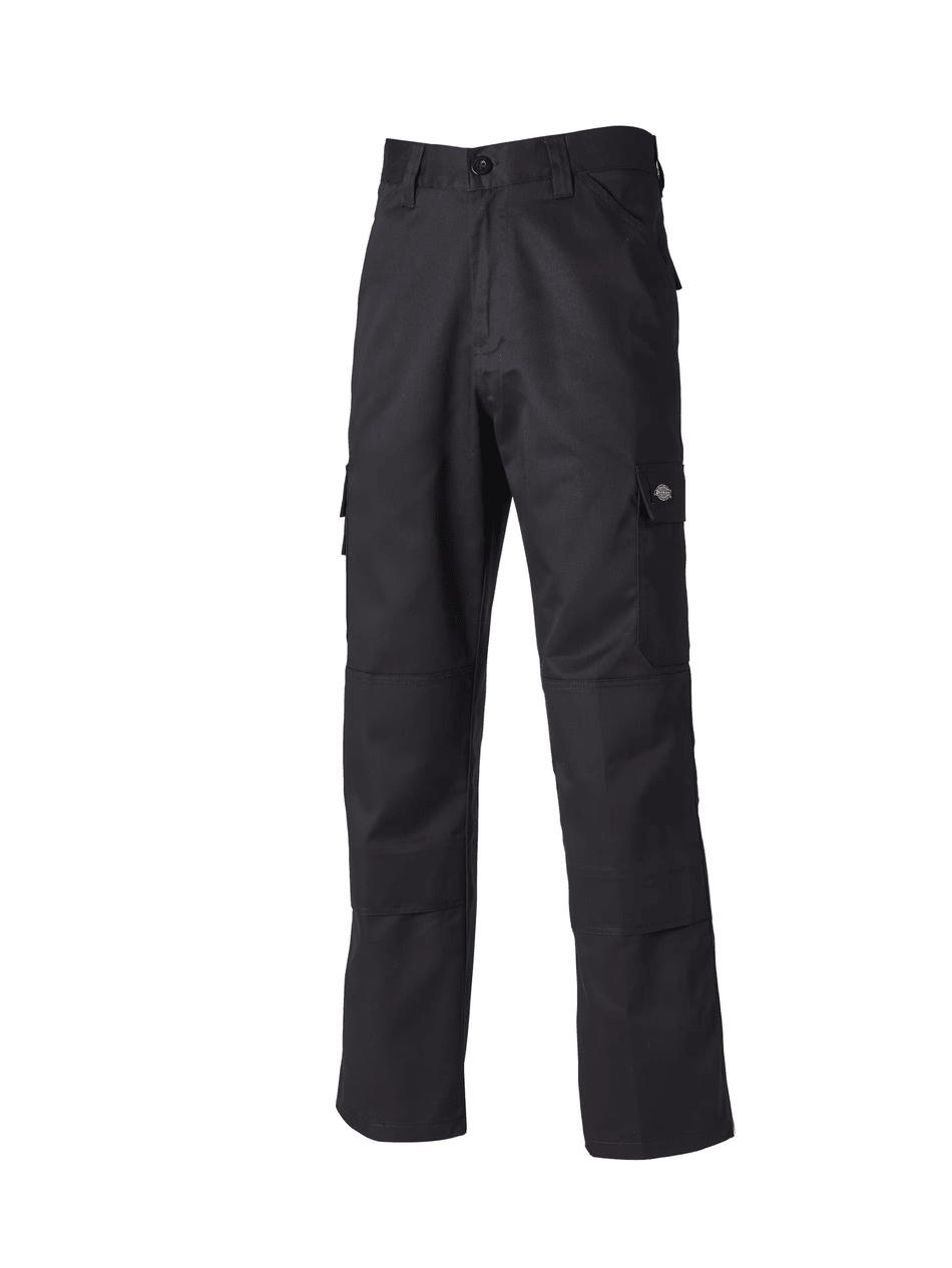 Dickies Mens Everyday Trousers.