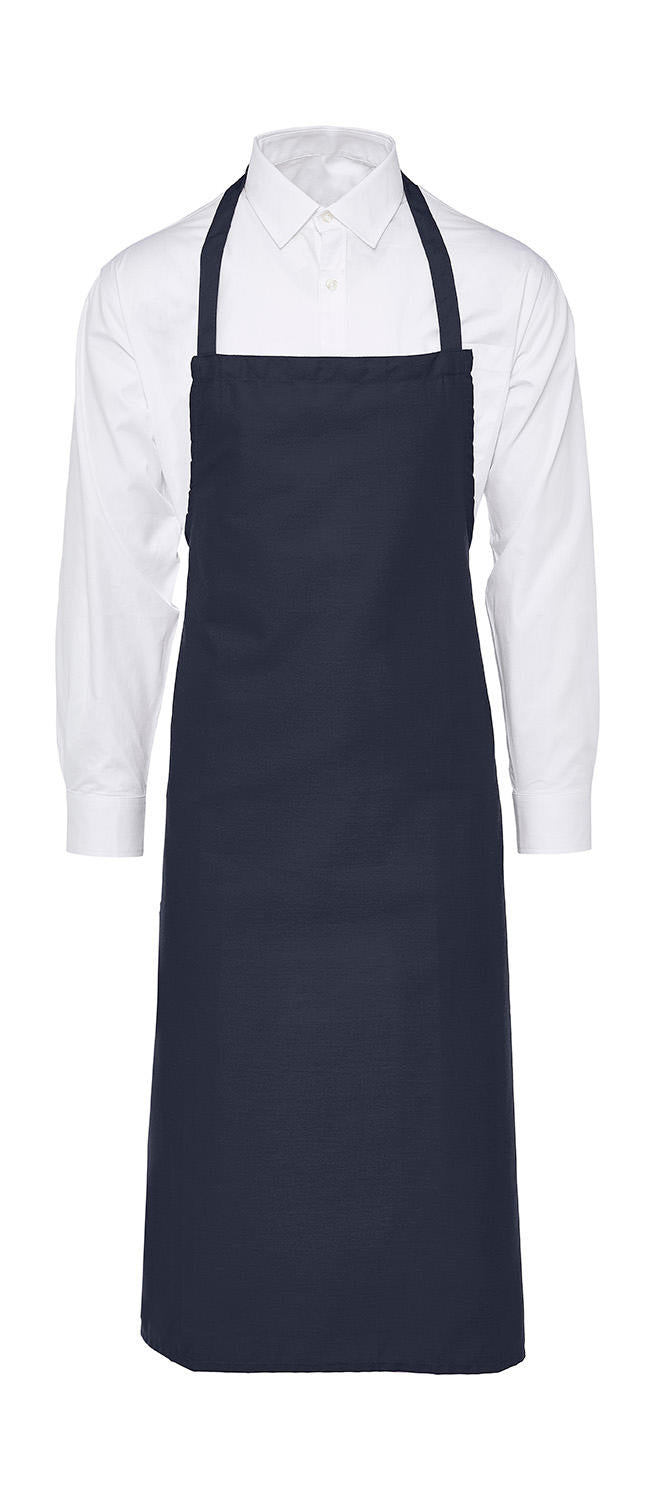 Jassz Paris Bib Apron.