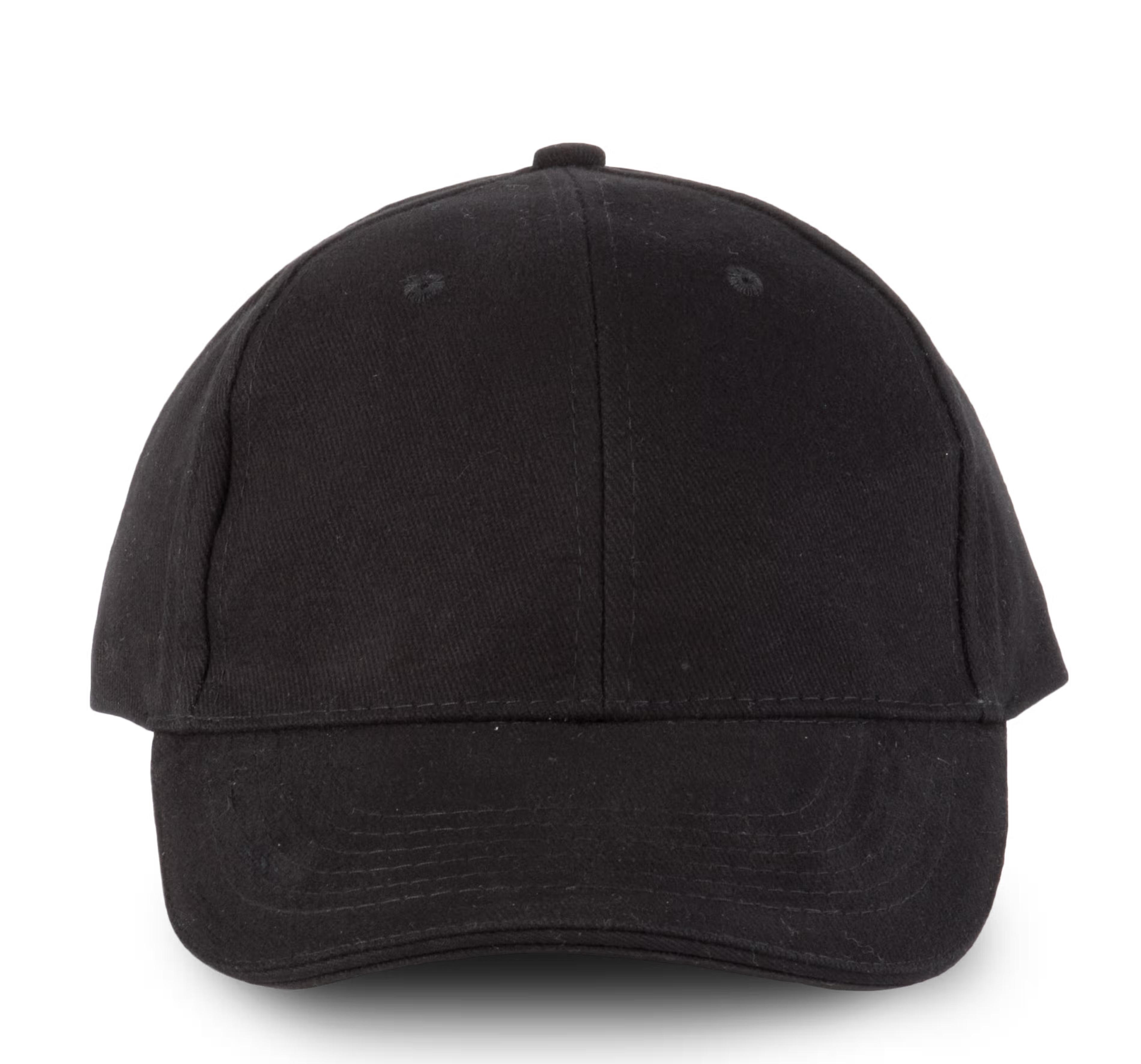 K-Up Orlando Cap.