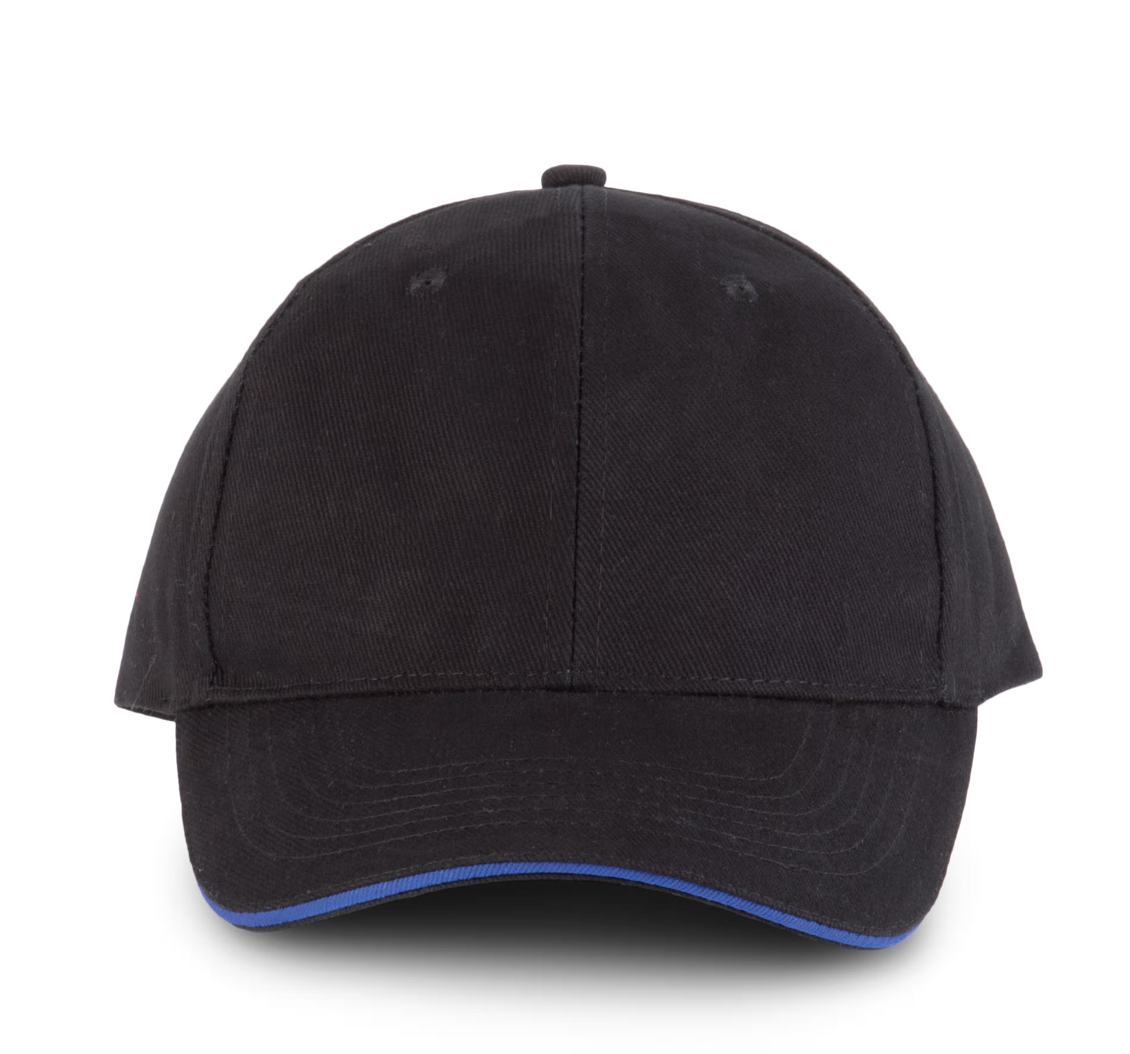 K-Up Orlando Cap.