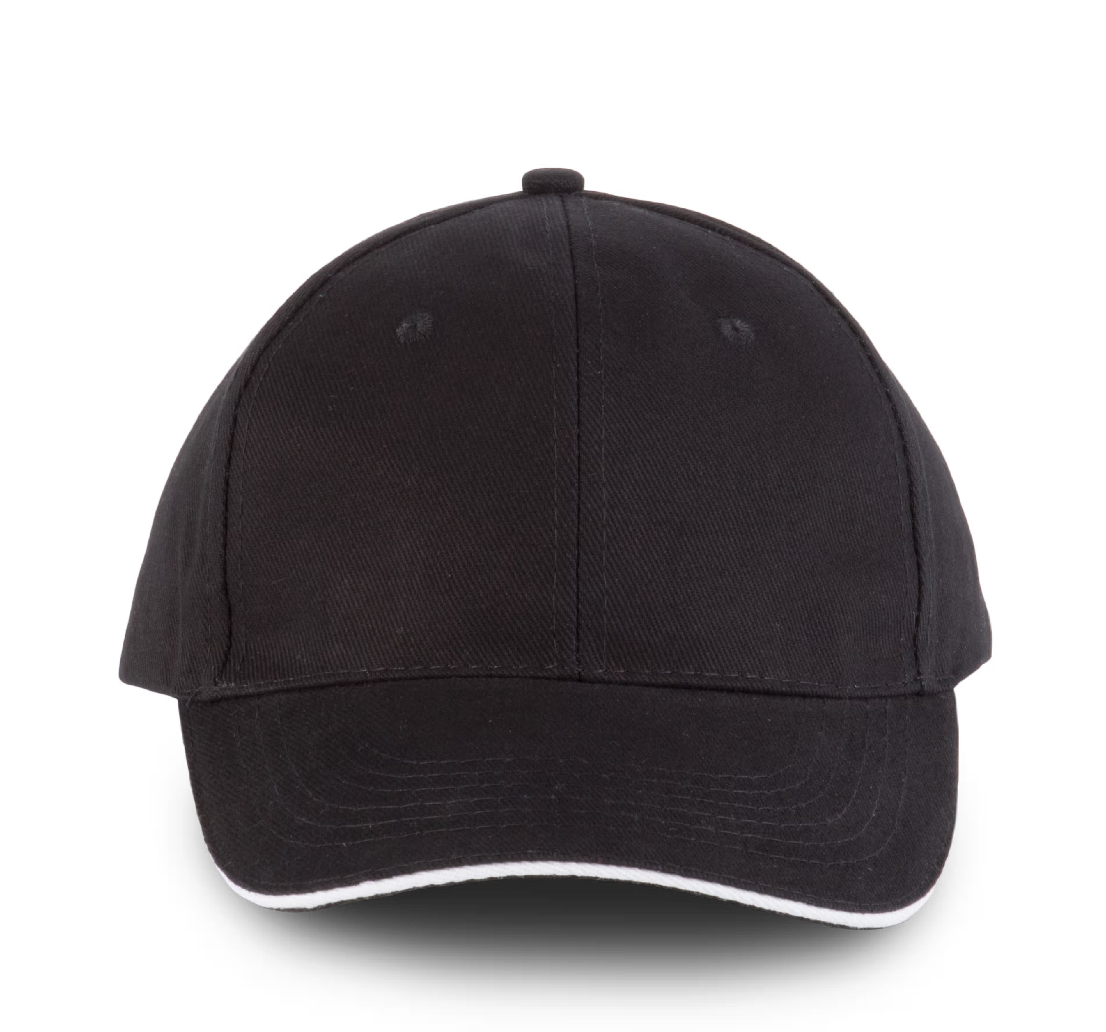 K-Up Orlando Cap.