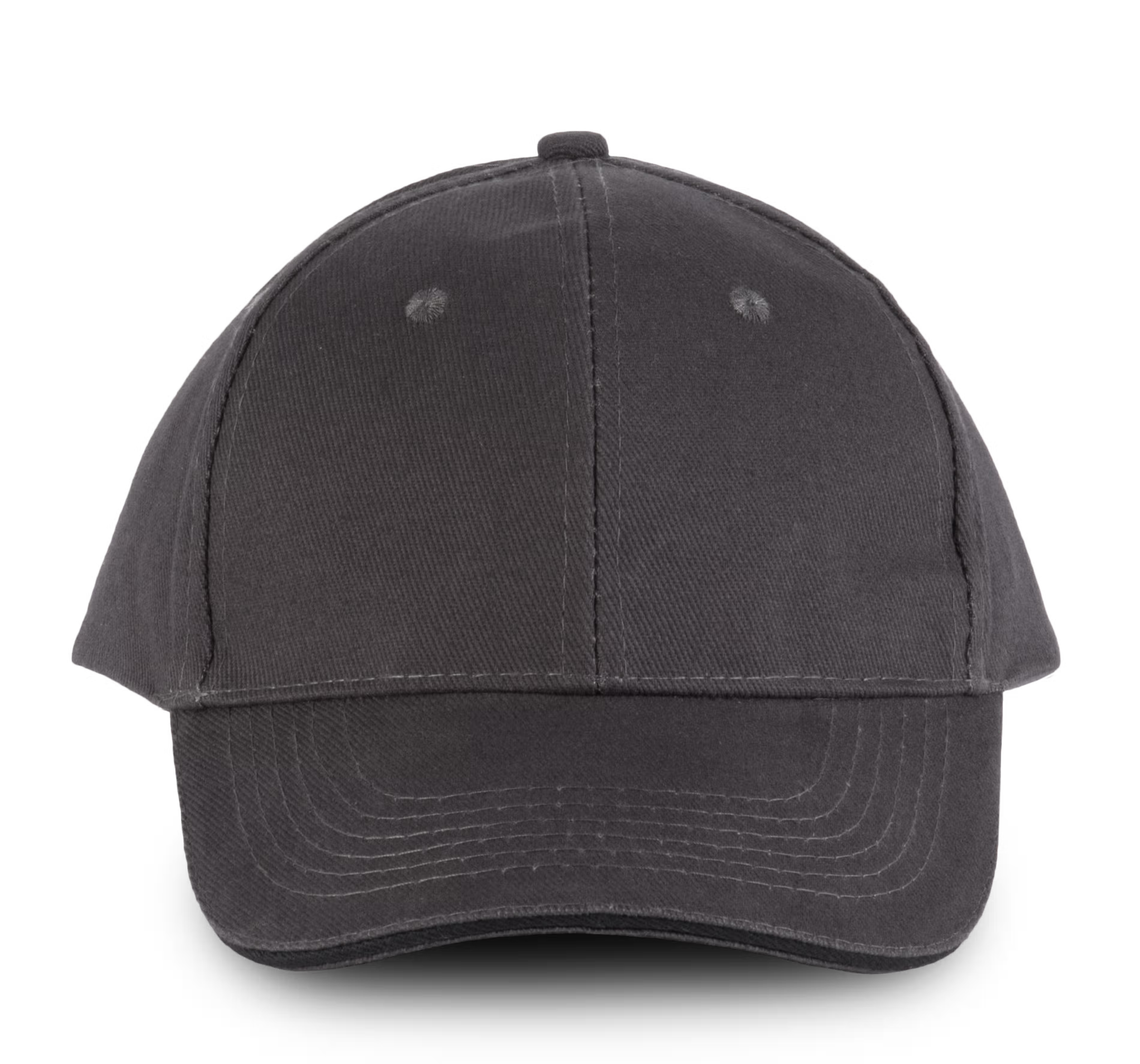 K-Up Orlando Cap.
