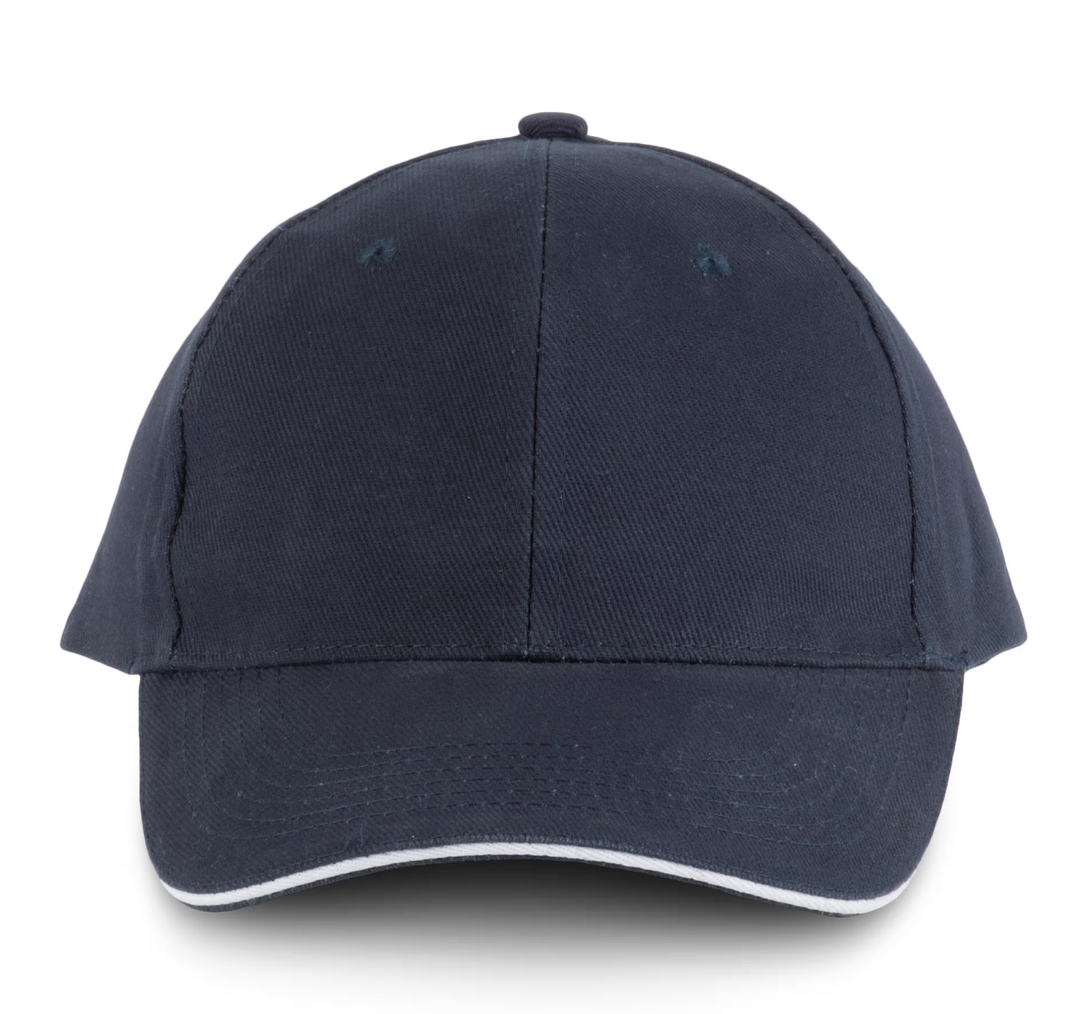 K-Up Orlando Cap.