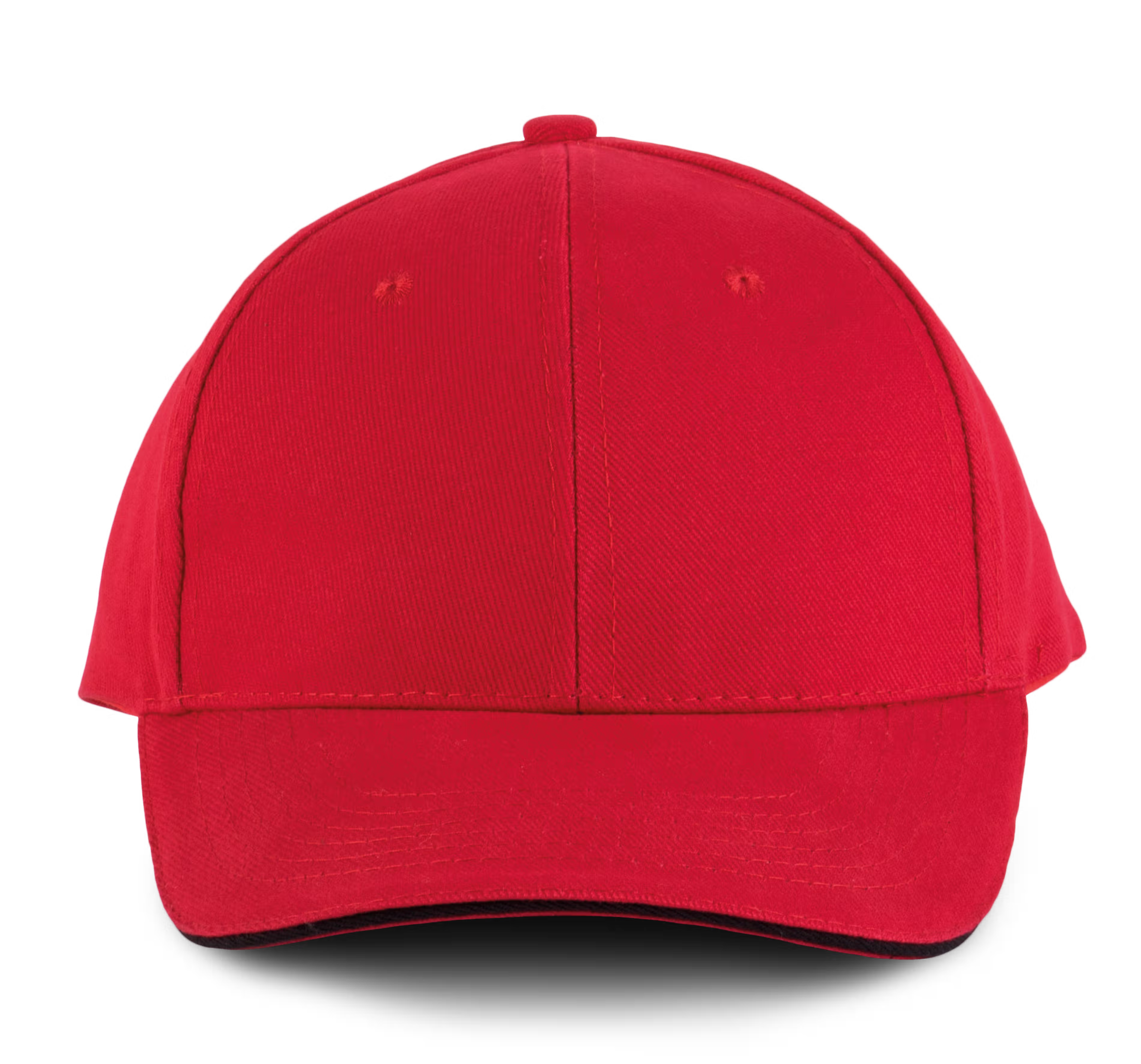 K-Up Orlando Cap.