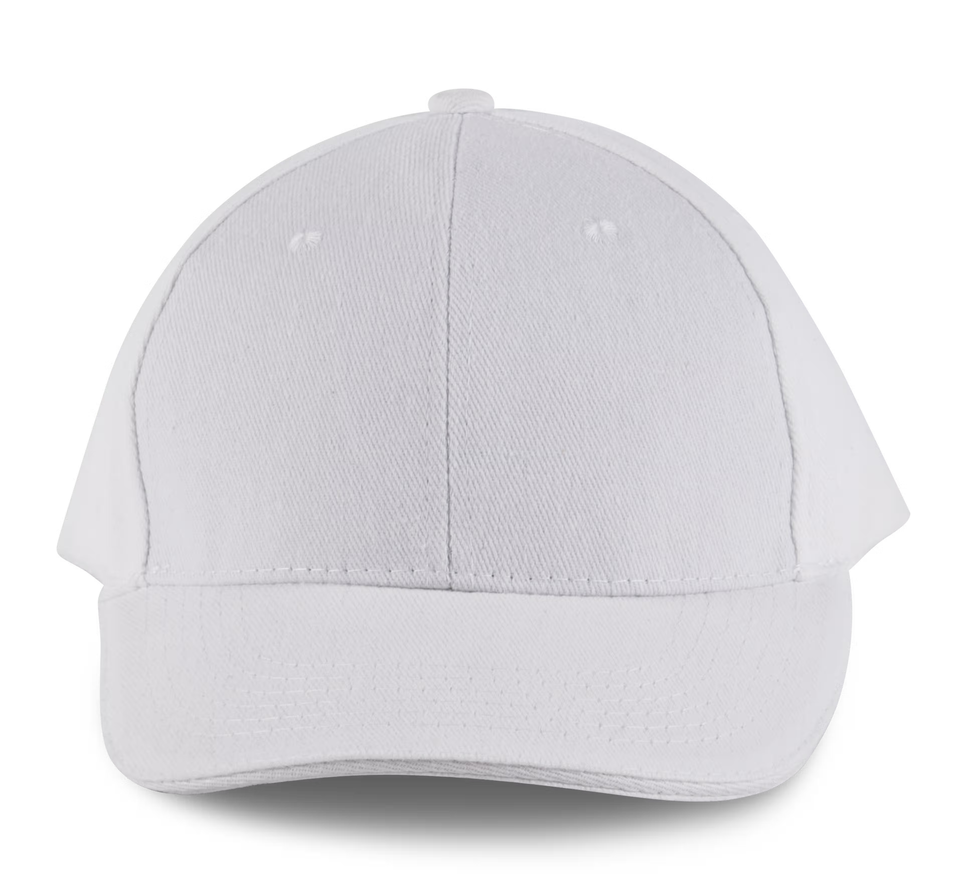 K-Up Orlando Cap.