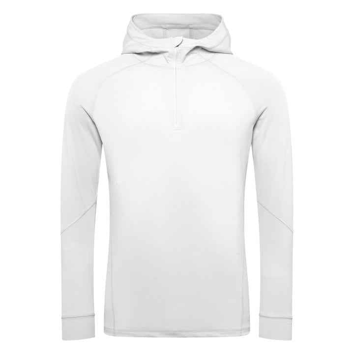 Marinepool Mens Hoodie Rash Guard