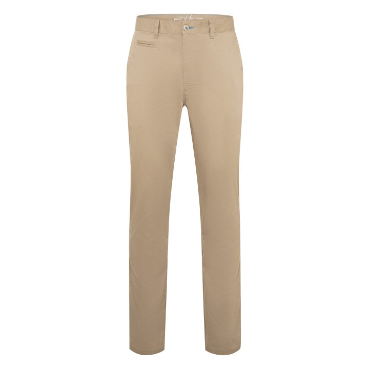 Marinepool Mens Dylan Trousers.