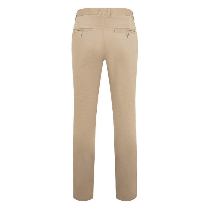 Marinepool Mens Dylan Trousers.