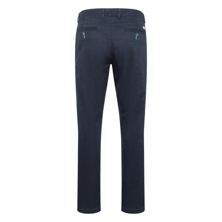 Marinepool Mens Dylan Trousers.
