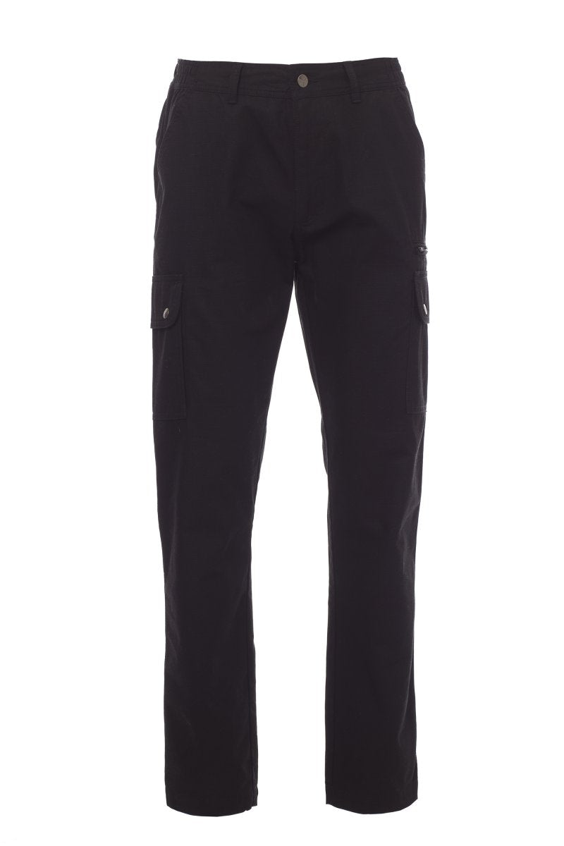 Payper Mens Forest Stretch Summer Trousers