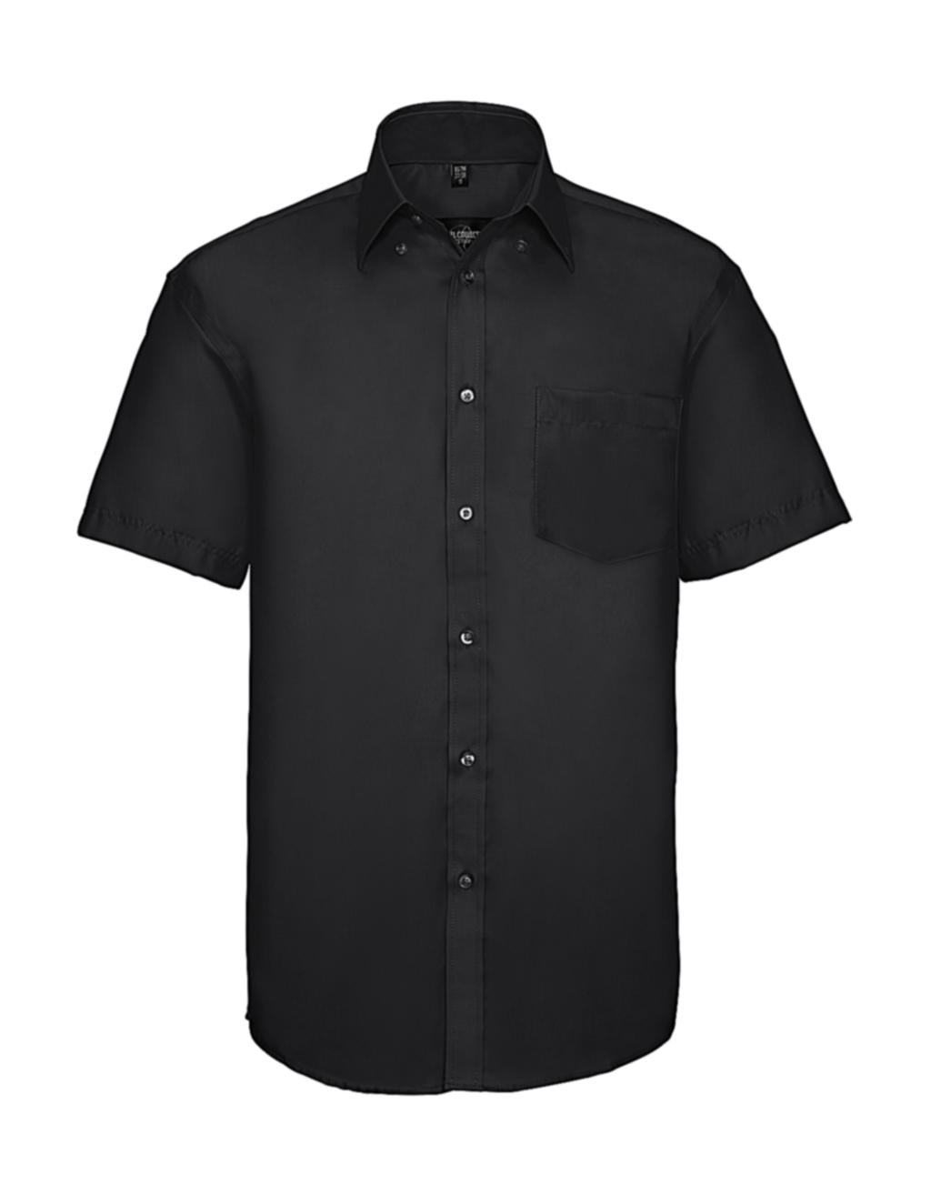 Russell Men's Ultimate Non-iron Shirt