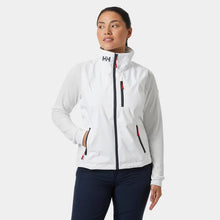 Load image into Gallery viewer, Helly Hansen Ladies Crew Sailing Vest
