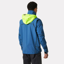 Load image into Gallery viewer, Helly hansen Mens HP Foil Shell Jacket
