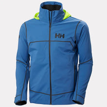 Load image into Gallery viewer, Helly hansen Mens HP Foil Shell Jacket
