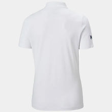 Load image into Gallery viewer, Helly Hansen Ladies Crew Technical Polo

