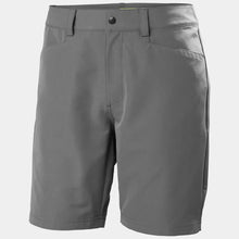 Load image into Gallery viewer, Helly Hansen Mens HP QD Club Shorts
