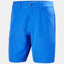 Load image into Gallery viewer, Helly Hansen Mens HP QD Club Shorts
