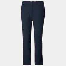 Load image into Gallery viewer, Helly Hansen Ladies Quick Dry Trousers
