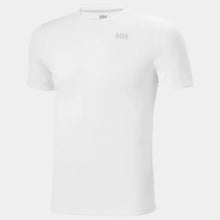 Load image into Gallery viewer, Helly Hansen Mens LIFA® Active Solen T-shirt
