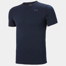 Load image into Gallery viewer, Helly Hansen Mens LIFA® Active Solen T-shirt
