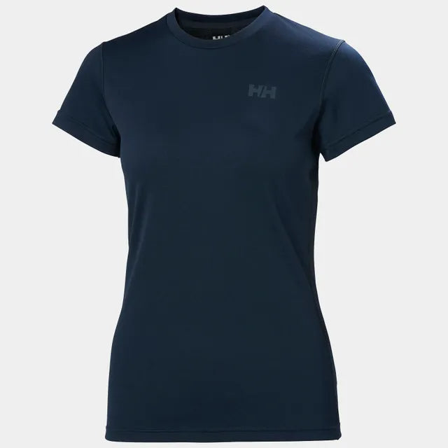 Helly Hansen Ladies LIFA® Active Solen T-shirt