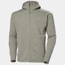 Load image into Gallery viewer, Helly Hansen Men&#39;s Evolved Air Hooded Midlayer
