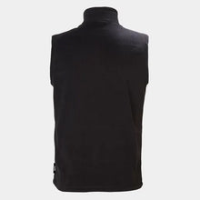 Load image into Gallery viewer, Helly Hansen Mens Daybreaker Fleece Vest

