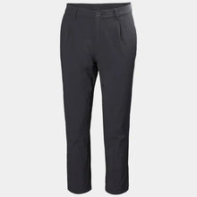Load image into Gallery viewer, Helly Hansen Ladies Siren Pant
