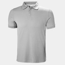 Load image into Gallery viewer, Helly Hansen Mens Crew Line Polo
