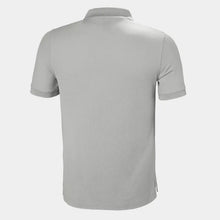 Load image into Gallery viewer, Helly Hansen Mens Crew Line Polo
