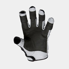 Load image into Gallery viewer, Helly Hansen Mens Durable Long Finger sailing glove
