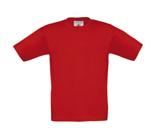 Load image into Gallery viewer, B&amp;C Kids E150 T-Shirt

