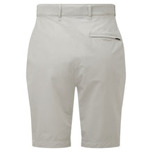 Load image into Gallery viewer, Gill Ladies Otano Shorts
