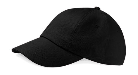 1538350