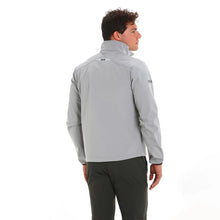 Load image into Gallery viewer, SLAM MEN´S ACTIVE SOFTSHELL JACKET
