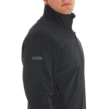 Load image into Gallery viewer, SLAM MEN´S ACTIVE SOFTSHELL JACKET

